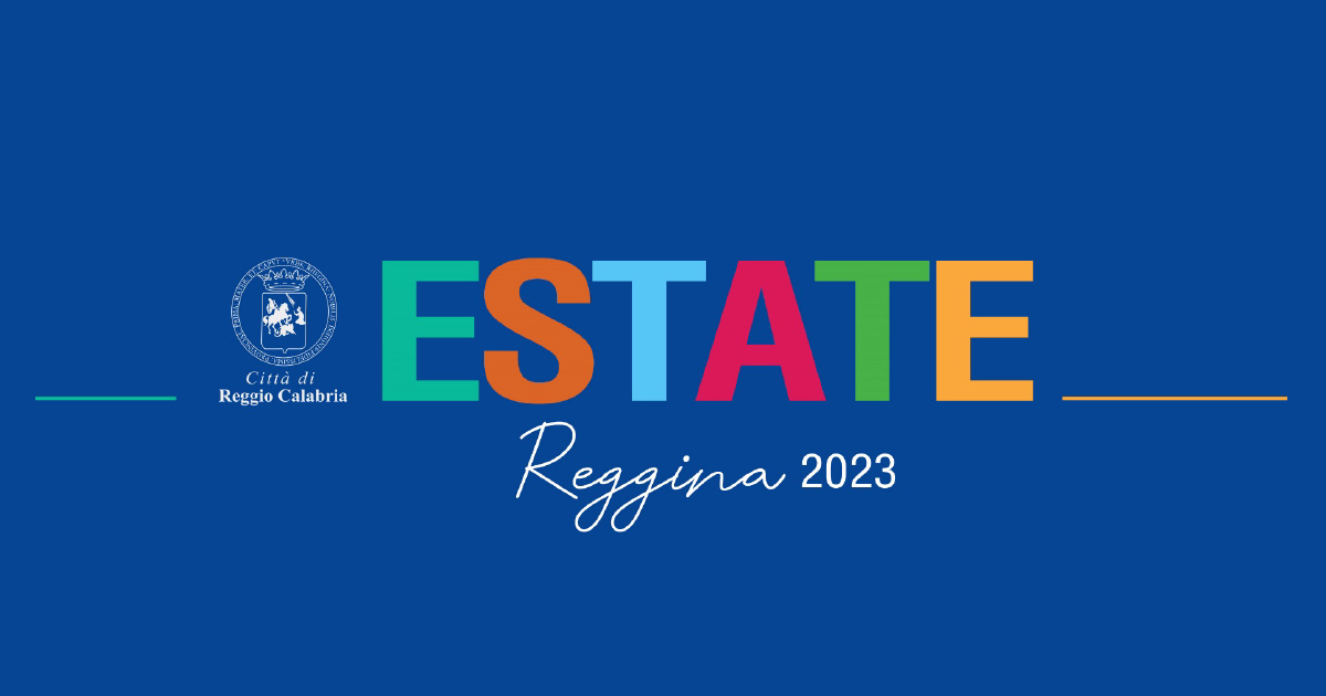 “Stare Insieme” rassegna teatrale